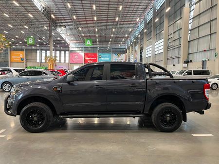 2018-Ford-Ranger-22-TDCi-XL-Double-Cab_5
