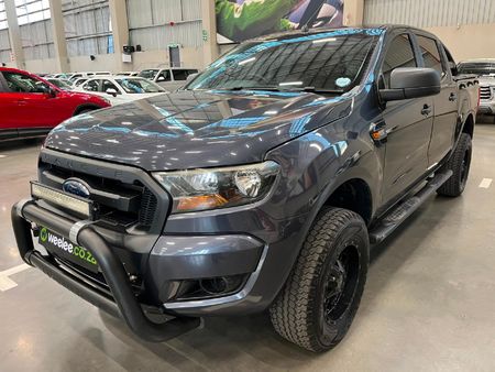 2018-Ford-Ranger-22-TDCi-XL-Double-Cab_6