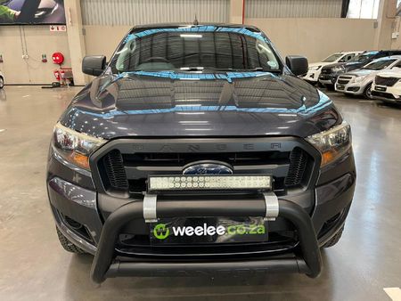 2018-Ford-Ranger-22-TDCi-XL-Double-Cab_7