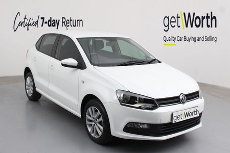 2022-Volkswagen-Polo-Vivo-16-Comfortline-Auto-5-dr_0