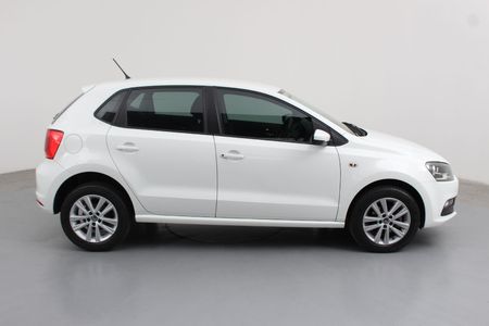 2022-Volkswagen-Polo-Vivo-16-Comfortline-Auto-5-dr_9