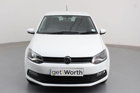 2022-Volkswagen-Polo-Vivo-16-Comfortline-Auto-5-dr_2