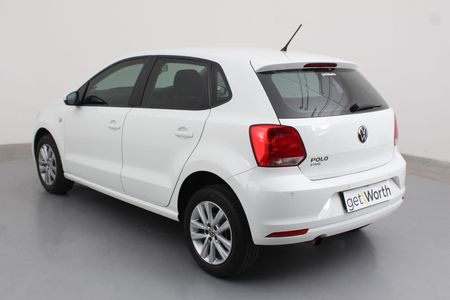 2022-Volkswagen-Polo-Vivo-16-Comfortline-Auto-5-dr_7