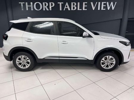 2026-Chery-Tiggo-Cross-15-Lit-CVT-Auto_0