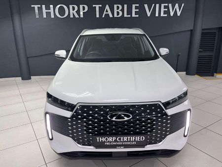 2026-Chery-Tiggo-Cross-15-Lit-CVT-Auto_1