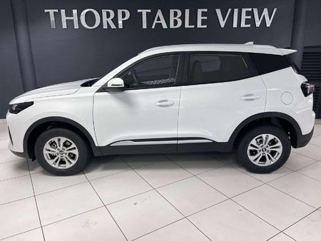 2026-Chery-Tiggo-Cross-15-Lit-CVT-Auto_2