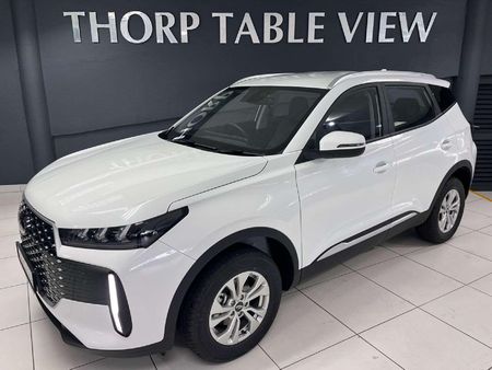 2026-Chery-Tiggo-Cross-15-Lit-CVT-Auto_3