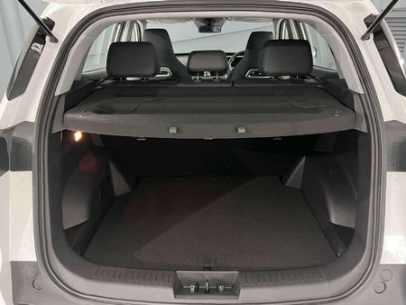 2026-Chery-Tiggo-Cross-15-Lit-CVT-Auto_5