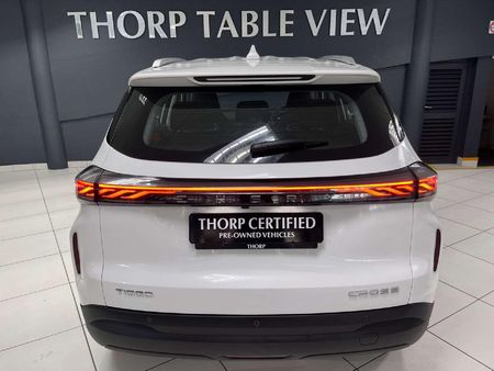 2026-Chery-Tiggo-Cross-15-Lit-CVT-Auto_6
