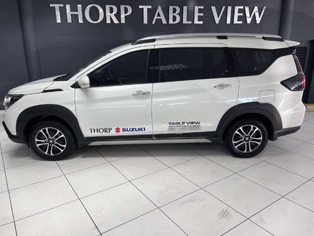2026-Suzuki-XL6-15-GLX-Auto_3