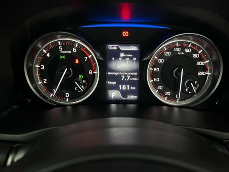 2026-Suzuki-XL6-15-GLX-Auto_5