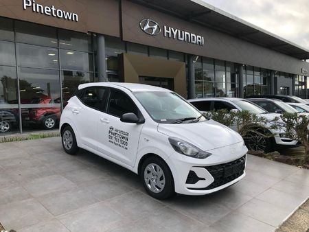 2026-Hyundai-Grand-i10-12-Motion-Auto_0