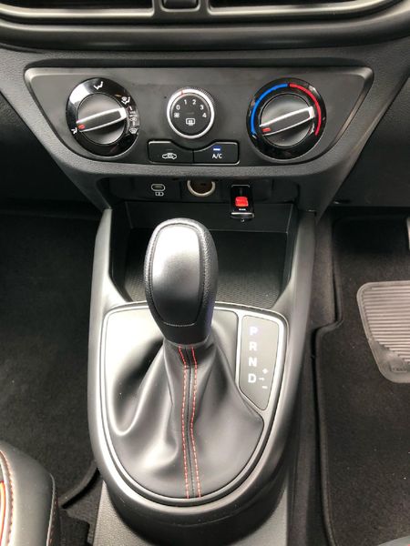 2026-Hyundai-Grand-i10-12-Motion-Auto_15