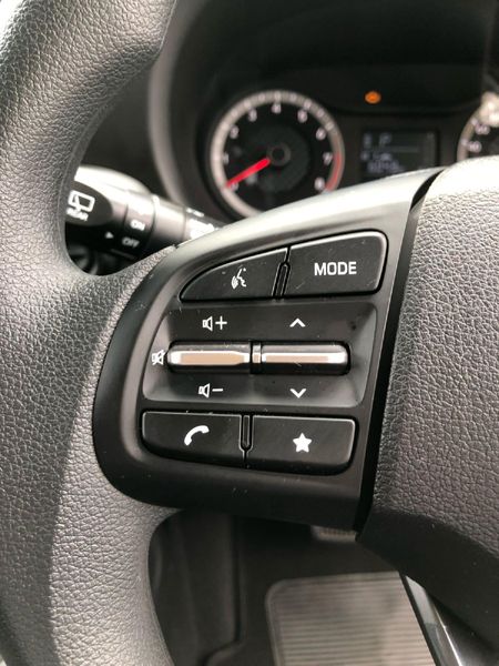 2026-Hyundai-Grand-i10-12-Motion-Auto_16