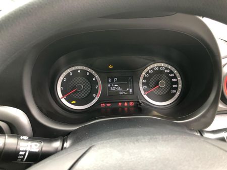 2026-Hyundai-Grand-i10-12-Motion-Auto_5
