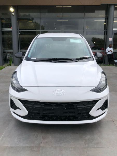 2026-Hyundai-Grand-i10-12-Motion-Auto_6