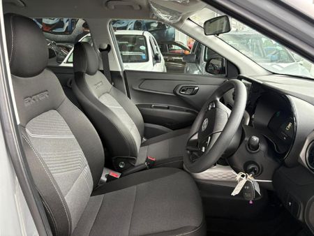 2026-Hyundai-Exter-12-Premium-Auto_13