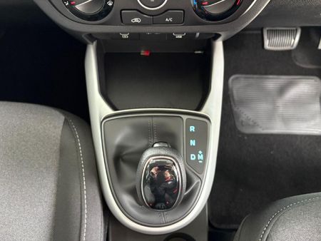 2026-Hyundai-Exter-12-Premium-Auto_17