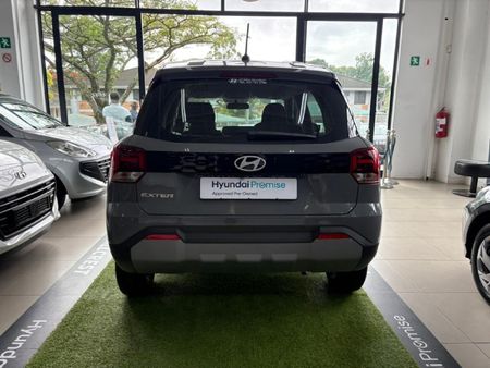 2026-Hyundai-Exter-12-Premium-Auto_5