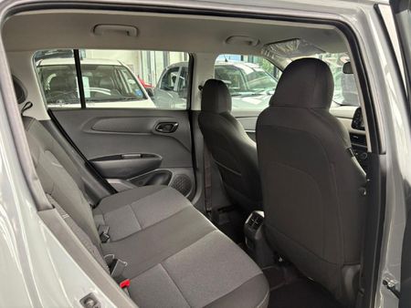 2026-Hyundai-Exter-12-Premium-Auto_8