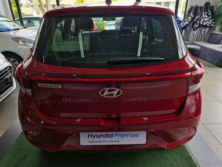 2023-Hyundai-Grand-i10-10-Motion_6