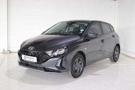 2026-Hyundai-i20-12-Premium_0