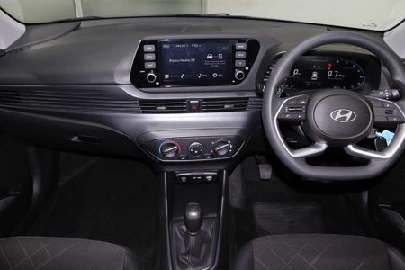 2026-Hyundai-i20-12-Premium_9