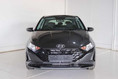 2026-Hyundai-i20-12-Premium_1