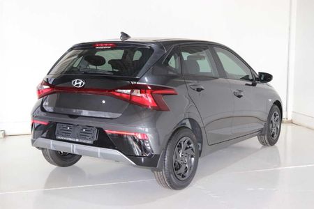 2026-Hyundai-i20-12-Premium_3
