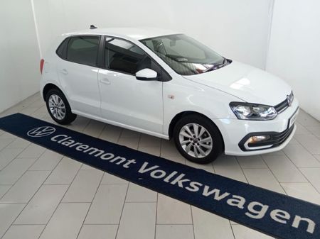 2026-Volkswagen-Polo-Vivo-14-Life_0