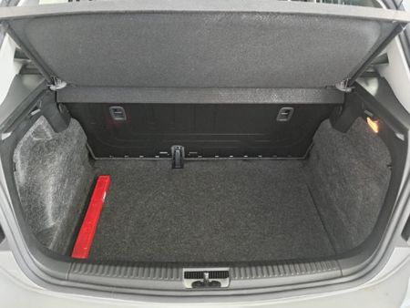 2026-Volkswagen-Polo-Vivo-14-Life_20