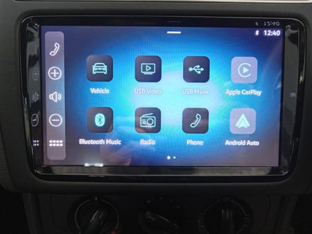 2026-Volkswagen-Polo-Vivo-14-Life_7