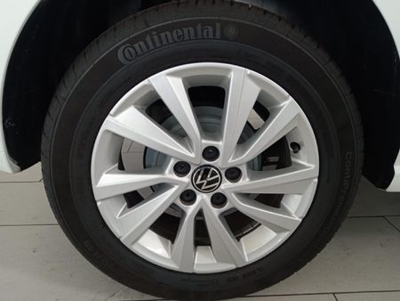 2026-Volkswagen-Polo-Vivo-14-Life_20