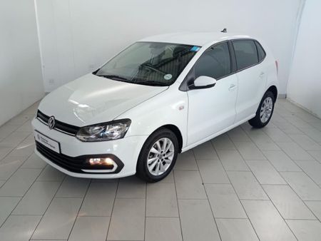 2026-Volkswagen-Polo-Vivo-14-Life_2