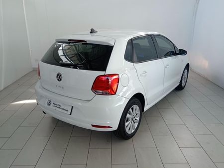 2026-Volkswagen-Polo-Vivo-14-Life_3