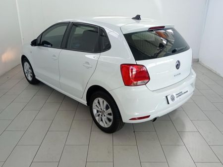 2026-Volkswagen-Polo-Vivo-14-Life_5