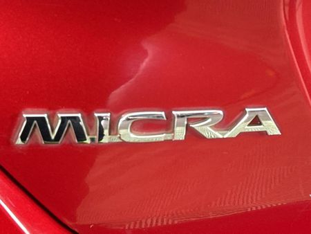 2019-Nissan-Micra-900T-Visia_9