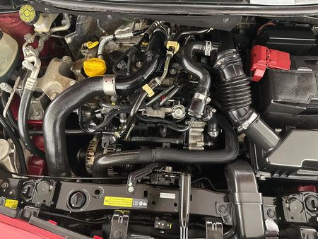2019-Nissan-Micra-900T-Visia_11