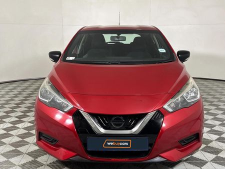 2019-Nissan-Micra-900T-Visia_12
