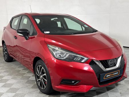 2019-Nissan-Micra-900T-Visia_13
