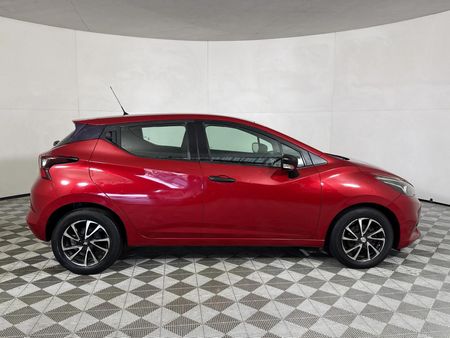 2019-Nissan-Micra-900T-Visia_14
