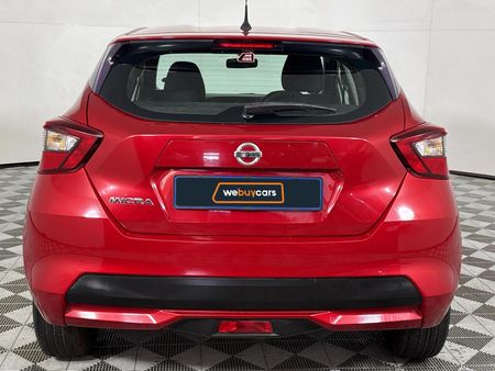 2019-Nissan-Micra-900T-Visia_15