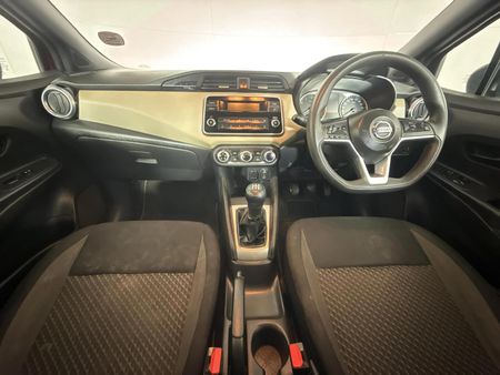 2019-Nissan-Micra-900T-Visia_1