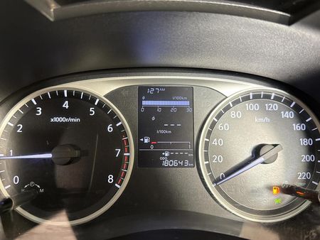 2019-Nissan-Micra-900T-Visia_2