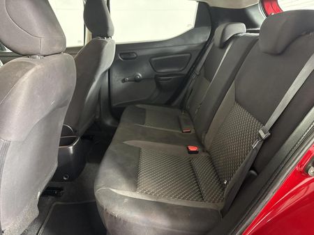 2019-Nissan-Micra-900T-Visia_3