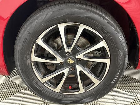 2019-Nissan-Micra-900T-Visia_4