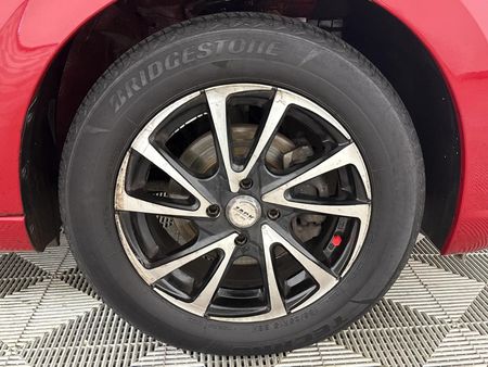 2019-Nissan-Micra-900T-Visia_5
