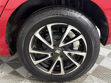 2019-Nissan-Micra-900T-Visia_6