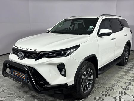 2024-Toyota-Fortuner-24-GD-6-4x4-Auto_0