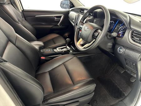 2024-Toyota-Fortuner-24-GD-6-4x4-Auto_9